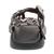  Chaco Women's Zx/2 Dual Adjustable Straps Classic Sandals - S25back